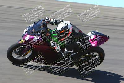 media/Mar-12-2022-SoCal Trackdays (Sat) [[152081554b]]/Bowl (1015am)/